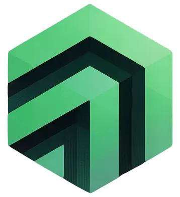 SolTap logo